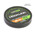 Поводковый материал Carp Pro Sinking Hooklink Camo (20 м; 10 Ib)