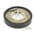 Поводковый материал Carp Pro Sinking Hooklink Camo (20 м; 10 Ib) 2