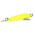 Блесна Daiwa Chinook S 21 (6 см; 21 гр) cht/zebra glow