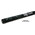 Тубус SL Rods 2 (d-110 мм; 138/132 см)