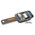 Рыбочистка Stinger Fish Scaler 2