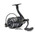 Катушка Kaida Feeder Quest 40F