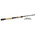 Удилище Amundson Experience Jerk Bait (180 см; 28-112 гр)