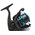 Катушка Kaida Amunk 4500 2