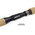 Удилище Amundson Experience Jerk Bait (180 см; 28-112 гр) 2