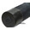 Тубус SL Rods 3 (d-110 мм; 138/132 см) 2