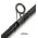 Удилище Amundson Experience Jerk Bait (180 см; 28-112 гр) 3