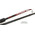 Фидер Zemex Pro Feeder Z-10 12FT (360 см; 70 гр) 3