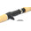 Удилище Amundson Experience Jerk Bait (180 см; 28-112 гр; 2 секции) 2