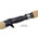 Удилище Amundson Experience Jerk Bait (160 см; 28-112 гр) 2