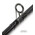 Удилище Amundson Experience Jerk Bait (160 см; 28-112 гр) 3