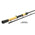 Удилище Amundson Experience Jerk Bait (180 см; 28-112 гр; 2 секции)