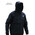 Куртка Daiwa Wind Jacket Black
