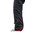 Костюм Triton Рич New (р-р 48-50; рост 170-176; серый) 4