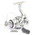 Катушка Ryobi Virtus Power 4000