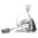 Катушка Ryobi Virtus Power 4000 2