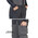 Костюм Norfin Boat (04; XL) 5
