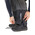 Костюм Norfin Boat (04; XL) 6