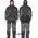 Костюм Norfin Boat (06; 3XL) 7