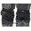 Костюм Norfin Boat (04; XL) 8