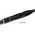 Спиннинг Zetrix Avalanche 702MH (213 см; 10-38 гр) 2