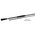 Спиннинг Zetrix Avalanche 702MH (213 см; 10-38 гр)