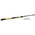 Удилище Amundson Experience Jerk Bait (160 см; 28-84 гр)