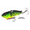 Цикада Strike Pro Cyber Vibe 55 (17 гр; 5.5 см) GC01S/A70-713