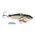Цикада Strike Pro Cyber Vibe 55 (17 гр; 5.5 см) GC01S/A70-713 2