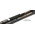 Удилище Amundson Grand Power 7201 (270 см; 100-600 гр) 4
