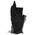 Перчатки Select Basic SL-GB02 (L) 2