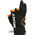 Перчатки Select Master SL-GM (L)