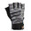 Перчатки Select Viper Plus SL-GV (L)