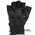 Перчатки Select Viper Plus SL-GV (L) 2