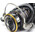 Катушка Daiwa Legalis 20 LT 2000 2