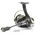 Катушка Daiwa Legalis 20 LT 2000 3