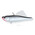 Воблер Strike Pro Tornado Vibe 85 (25.6 гр; 8.5 см) GC01S/A70-713 2