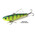Воблер Strike Pro Tornado Vibe 85 (25.6 гр; 8.5 см) A172FL