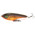 Воблер Strike Pro Buster Jerk II (37 гр; 12 см; 0.3-2 м) C502F