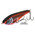Воблер Strike Pro Buster Jerk II (37 гр; 12 см; 0.3-2 м) C687G