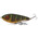 Воблер Strike Pro Buster Jerk II (37 гр; 12 см; 0.3-2 м) C753F-UV