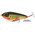 Воблер Strike Pro Buster Jerk II (37 гр; 12 см; 0.3-2 м) C754F
