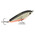 Воблер Strike Pro Buster Jerk II (37 гр; 12 см; 0.3-2 м) C687G 2