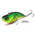 Воблер Strike Pro Flap Jack 65 (13.6 гр; 6.5 см) GC01S/A70-713