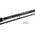 Фидер Flagman Force Active Boat Feeder (240 см; 15-125 гр)