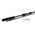 Фидер Flagman Force Active Boat Feeder (240 см; 15-125 гр) 2