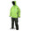 Костюм Ryobi new (Green/Olive; 3XL)