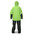 Костюм Ryobi new (Green/Olive; 2XL) 2