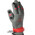 Перчатки Kosadaka Sharks Fishing Gloves-70 (XL)
