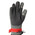Перчатки Kosadaka Sharks Fishing Gloves-70 (XL) 2